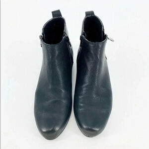 Munro American Lexi boots 8Narrow